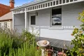 Property photo of 132-134 Melville Street Hobart TAS 7000