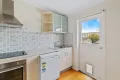 Property photo of 132-134 Melville Street Hobart TAS 7000