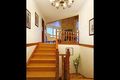 Property photo of 59 Castle Circuit Umina Beach NSW 2257