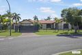 Property photo of 36 Phoenix Circuit Durack NT 0830