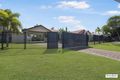 Property photo of 36 Phoenix Circuit Durack NT 0830
