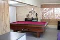 Property photo of 5 Edward Street Loganlea QLD 4131