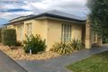 Property photo of 7/25 Ozone Street Rye VIC 3941