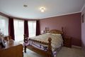 Property photo of 5 Sunset Rise Hastings VIC 3915