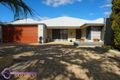 Property photo of 4 Beelara Way Wanneroo WA 6065