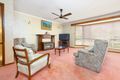 Property photo of 100 Second Avenue Rosebud VIC 3939