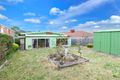 Property photo of 100 Second Avenue Rosebud VIC 3939