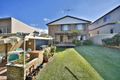 Property photo of 24 Connels Road Cronulla NSW 2230