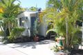 Property photo of 1/4 Caloundra Road Caloundra QLD 4551