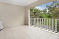 Property photo of 14/38 Vincent Street Indooroopilly QLD 4068