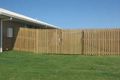 Property photo of 68 Dawson Boulevard Rural View QLD 4740