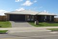 Property photo of 68 Dawson Boulevard Rural View QLD 4740