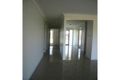 Property photo of 68 Dawson Boulevard Rural View QLD 4740