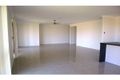Property photo of 68 Dawson Boulevard Rural View QLD 4740