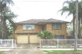 Property photo of 48 Kihilla Street Fairfield Heights NSW 2165