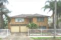 Property photo of 48 Kihilla Street Fairfield Heights NSW 2165