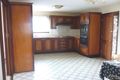 Property photo of 48 Kihilla Street Fairfield Heights NSW 2165