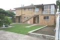 Property photo of 48 Kihilla Street Fairfield Heights NSW 2165