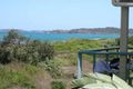 Property photo of 15/94 Solitary Islands Way Sapphire Beach NSW 2450