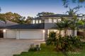 Property photo of 12 Commonwealth Terrace Sandhurst VIC 3977