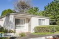 Property photo of 17/410-418 Thompsons Road Templestowe Lower VIC 3107