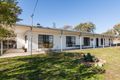 Property photo of 2692 Ulan Road Cooks Gap NSW 2850