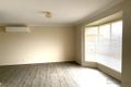 Property photo of 10 Butterfield Close Victoria Point QLD 4165