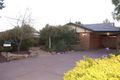Property photo of 37 Pitcairn Circuit Seaford Rise SA 5169