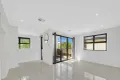 Property photo of 60 Pyers Street St Clair SA 5011