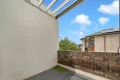 Property photo of 60 Pyers Street St Clair SA 5011