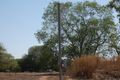 Property photo of 755 Road South Road South Darwin River NT 0841