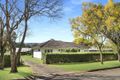 Property photo of 57 Victoria Street Berry NSW 2535
