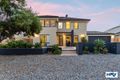Property photo of 141 Lagoon Drive Yanchep WA 6035