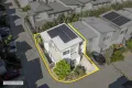 Property photo of 36/70 Willow Road Redbank Plains QLD 4301