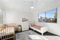 Property photo of 36/70 Willow Road Redbank Plains QLD 4301