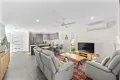 Property photo of 36/70 Willow Road Redbank Plains QLD 4301