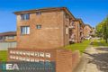 Property photo of 2/142 Gladstone Avenue Coniston NSW 2500