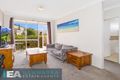 Property photo of 6/142 Gladstone Avenue Coniston NSW 2500