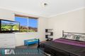 Property photo of 6/142 Gladstone Avenue Coniston NSW 2500