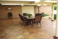Property photo of 17 Torquay Terrace Glenmore Park NSW 2745