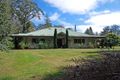 Property photo of 5A Duke Street Bowral NSW 2576