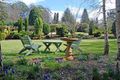 Property photo of 5A Duke Street Bowral NSW 2576