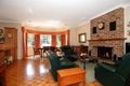 Property photo of 5A Duke Street Bowral NSW 2576