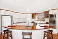 Property photo of 24 Warrah Drive Calala NSW 2340