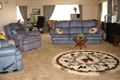 Property photo of 37 Mill Drive Heatley QLD 4814