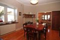 Property photo of 49 Park Road Glen Iris VIC 3146