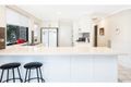 Property photo of 18 Caley Street Bowral NSW 2576