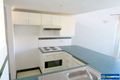 Property photo of 1/49-51 Belmore Road Randwick NSW 2031