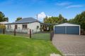 Property photo of 30 King Street Uralla NSW 2358