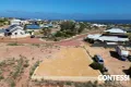 Property photo of 57 Darwinia Drive Kalbarri WA 6536